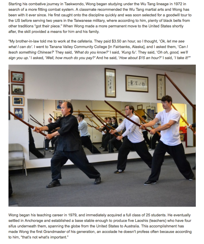 photo-image of magazine article